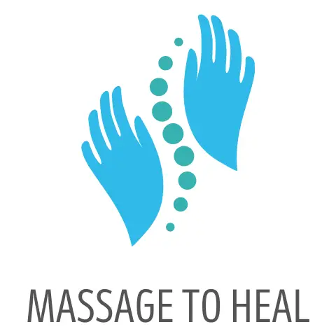 logo 480x480 massage to heal