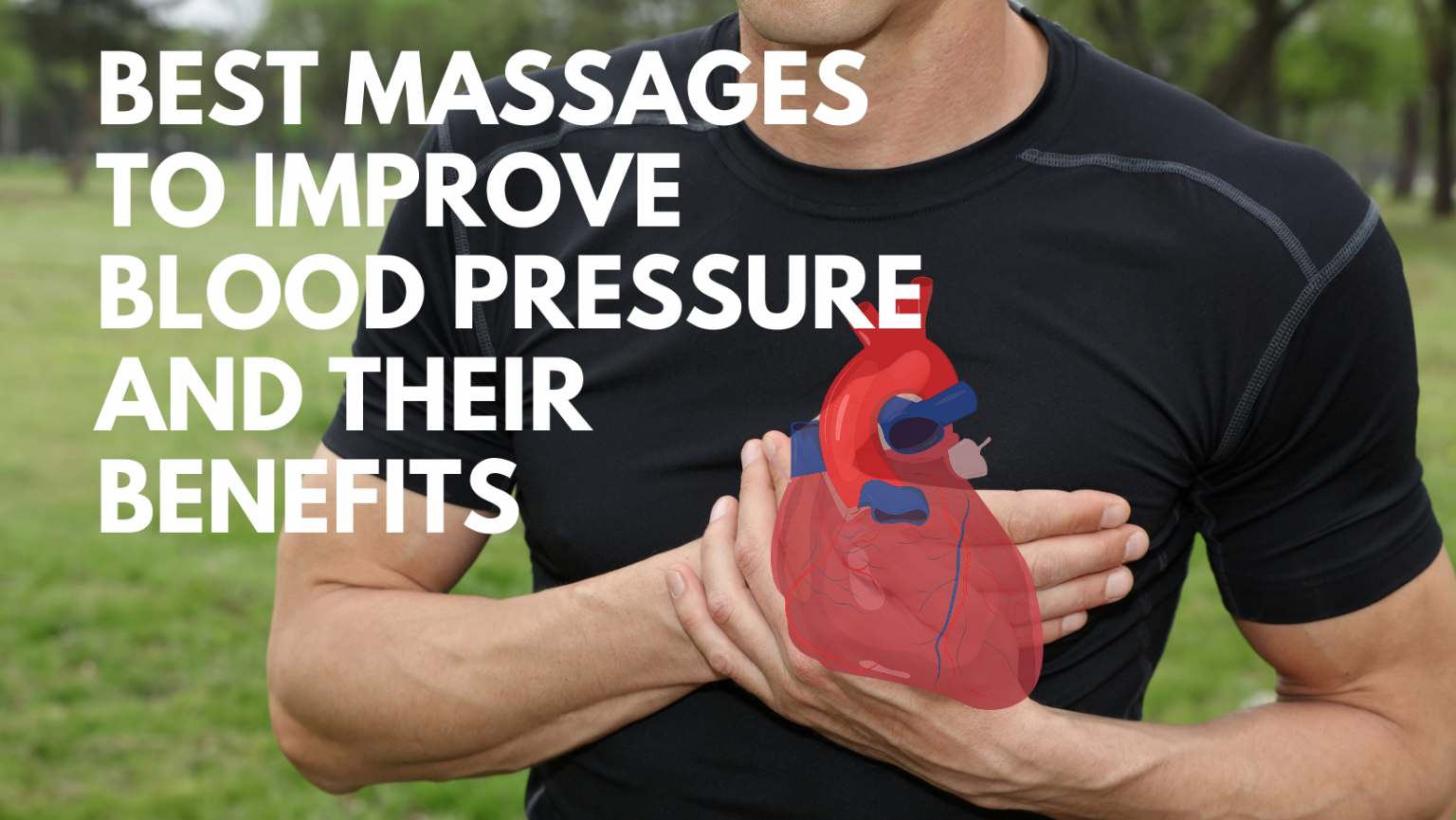 best-massages-to-improve-blood-pressure-and-their-benefits-massage-to