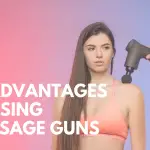 Disadvantages of Using Massage Guns